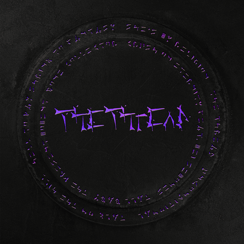The Thread