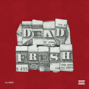 Dead Fresh
