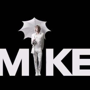 MIKE.