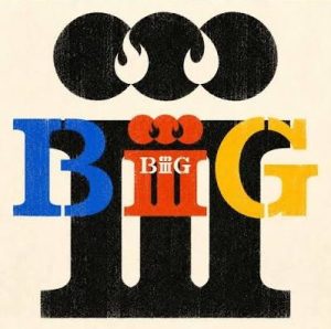 BiiiG