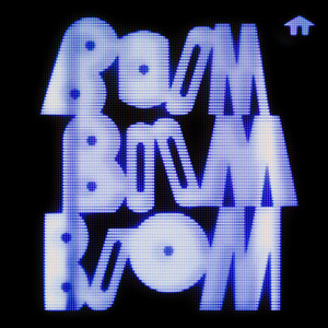Boom Boom Boom