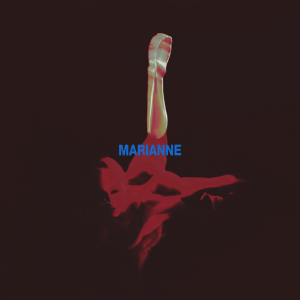 Marianne