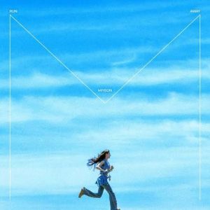 RUN AWAY