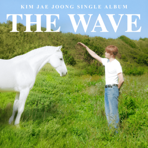 THE WAVE