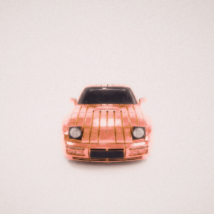 FLEX