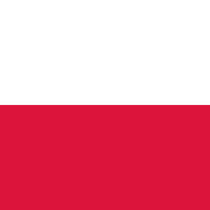 1DAY IN POLAND