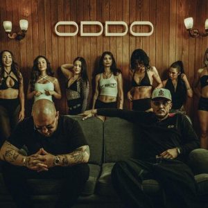 ODDO