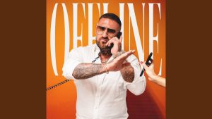 OFFLINE