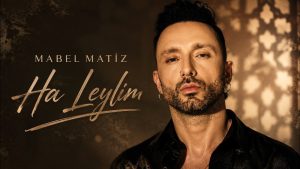 Ha Leylim