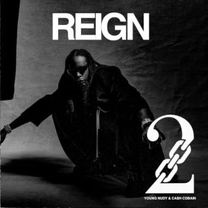 Reign