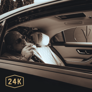 24K