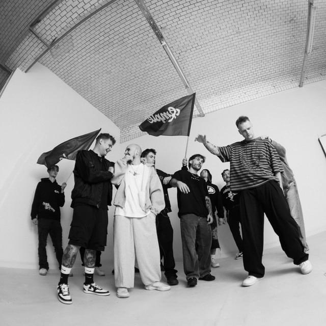 HIP+HOP