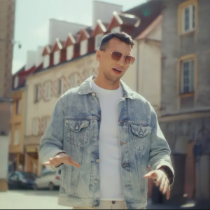 Na zawsze Ty