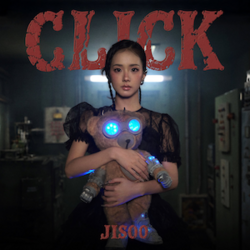 CLICK