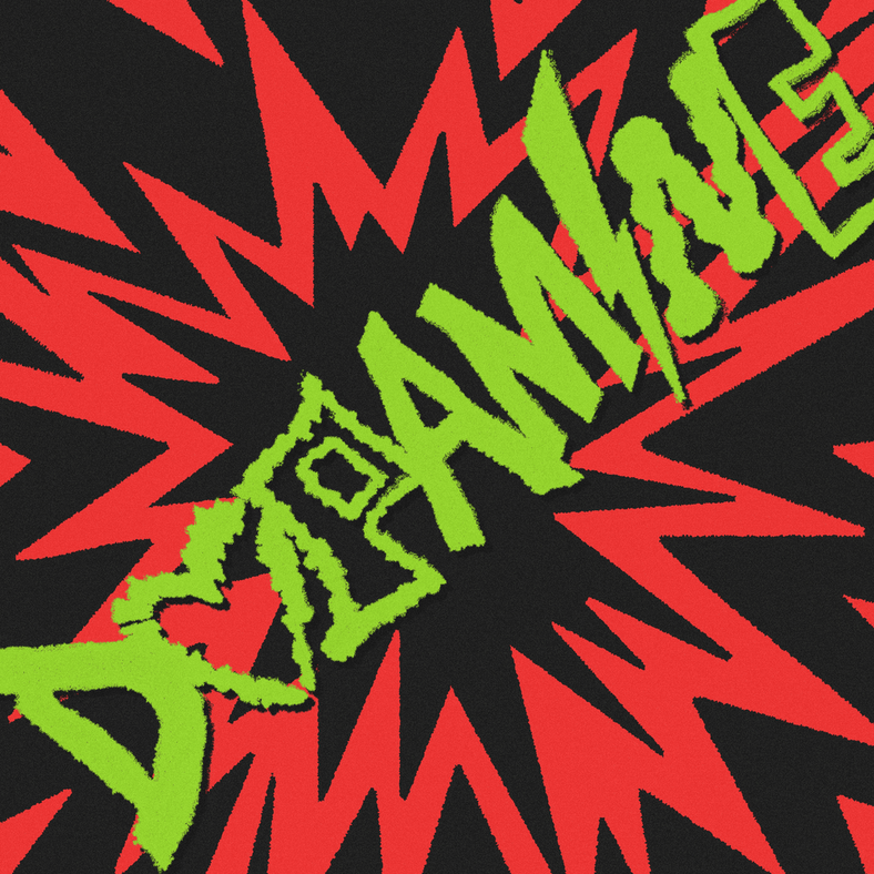 DOPAMINE