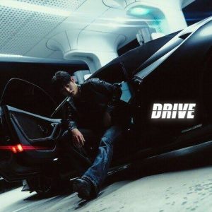 DRIVE