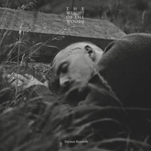 The Weight of the Woods