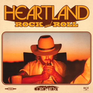 Heartland Rock and Roll