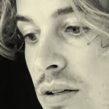 Goodbye To A Lover Again