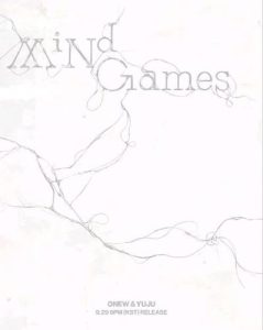 Mind Games