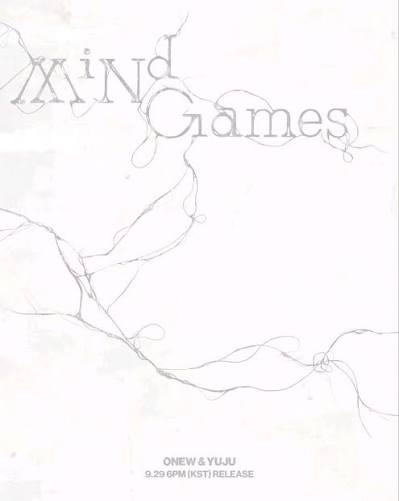 Mind Games