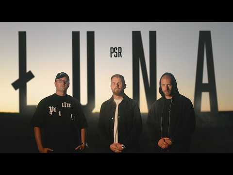 ŁUNA
