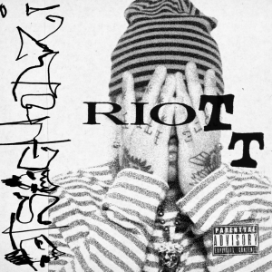 RIOTT