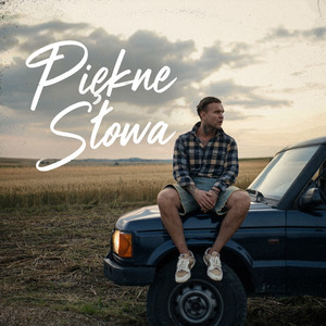 Piękne Słowa