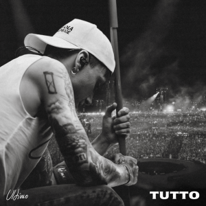 TUTTO