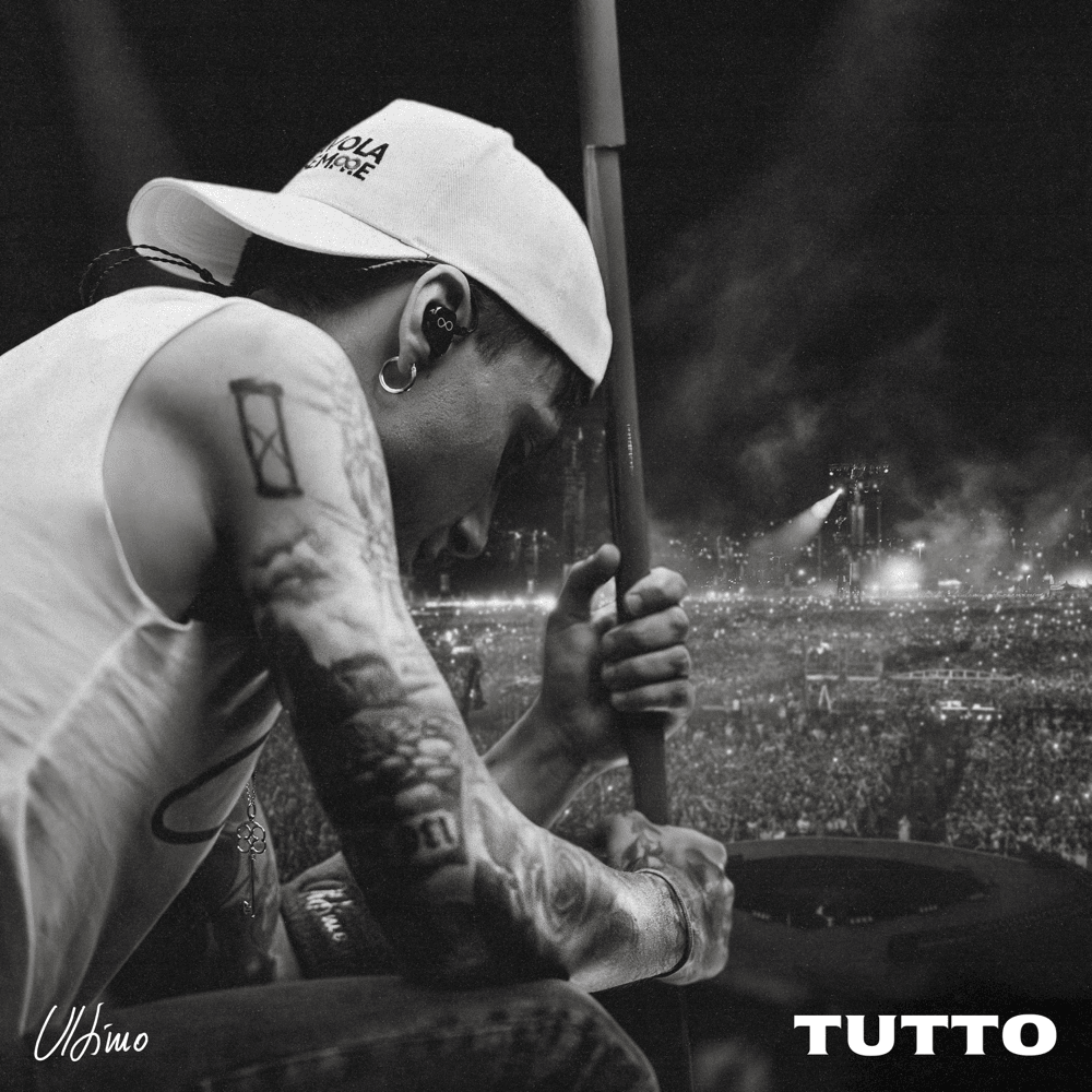 TUTTO