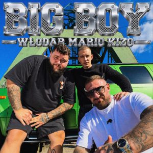 BIG BOY