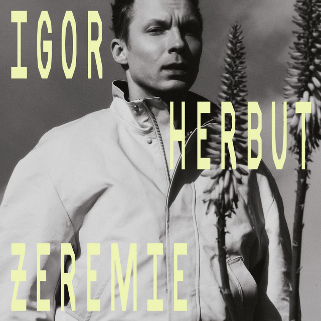 Jak Ci jest?
