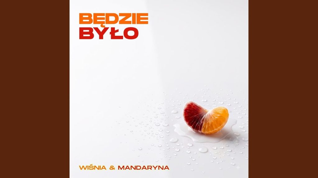 Będzie Było