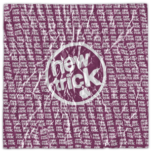 new trick