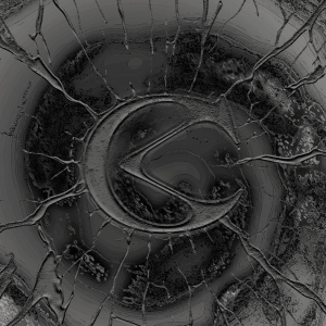 sonorous