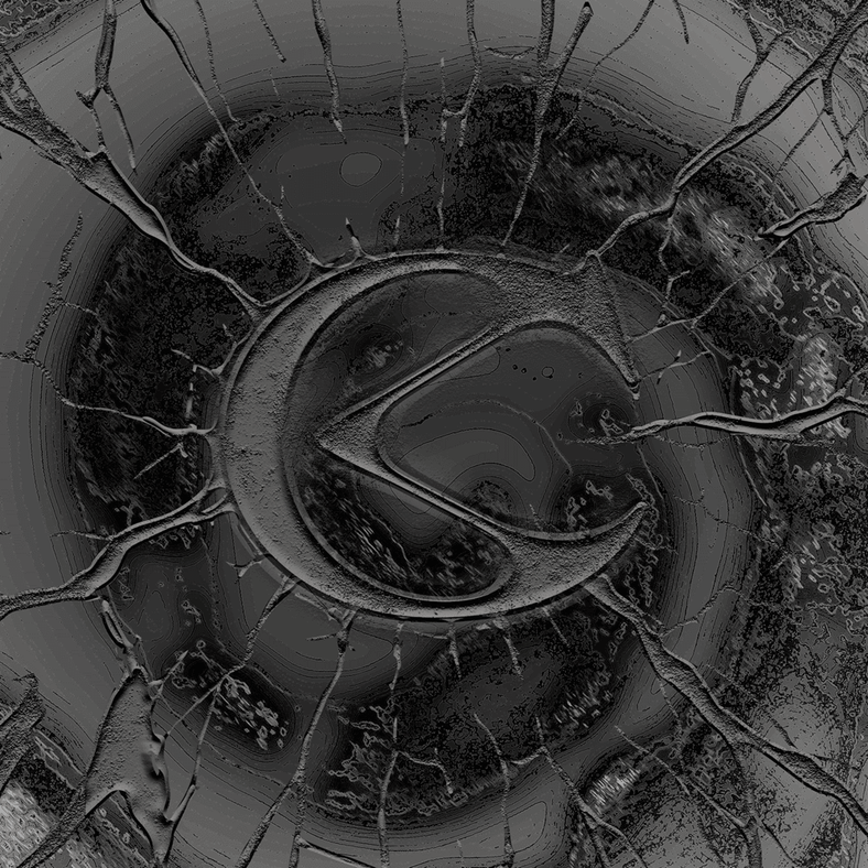 sonorous