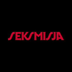 SEKSMISJA