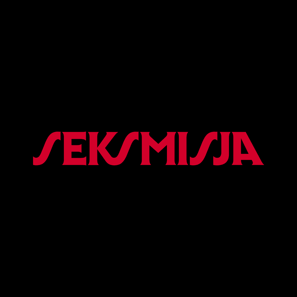 SEKSMISJA