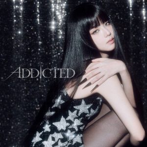ADDICTED