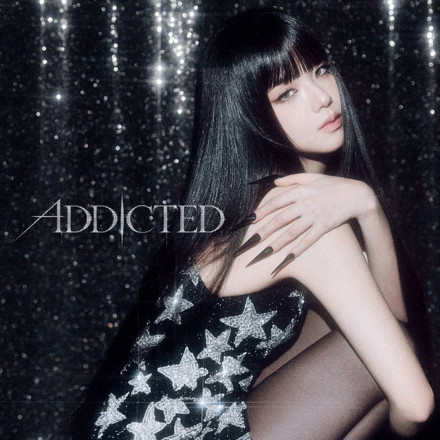 ADDICTED