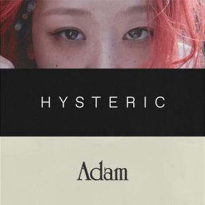 Hysteric