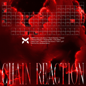 Chain Reaction