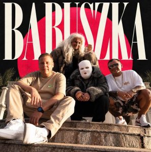 Babuszka