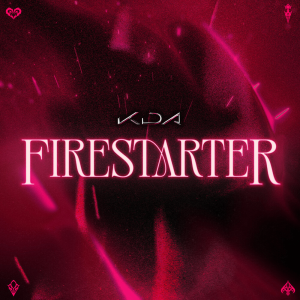 FIRESTARTER
