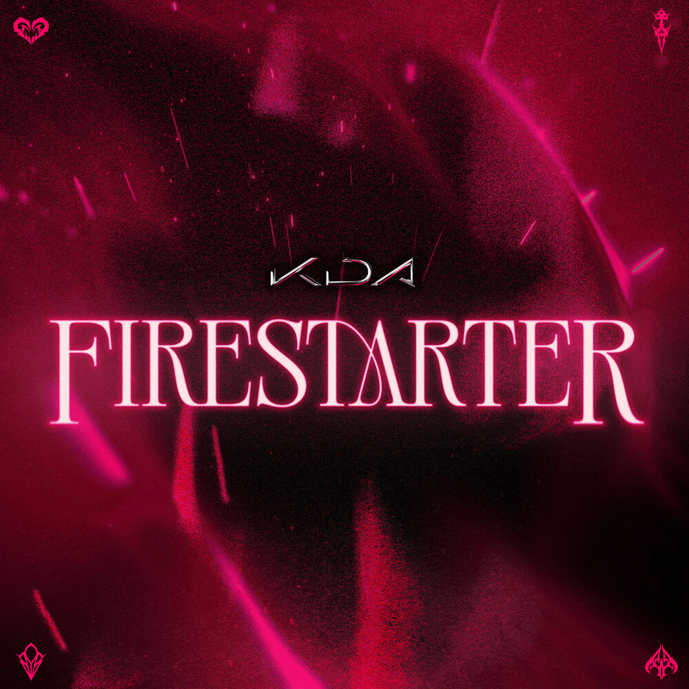 FIRESTARTER