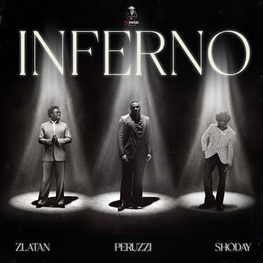 Inferno