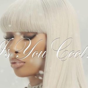 Is You Cool?