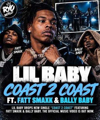 Coast 2 Coast