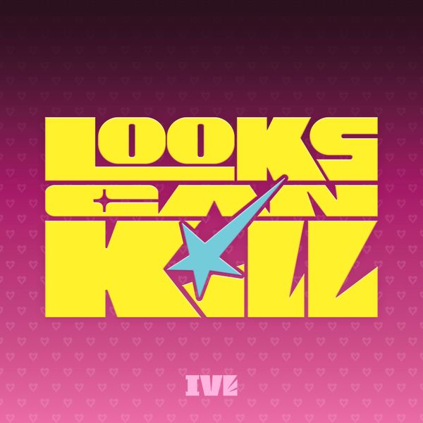 Looks Can Kill
