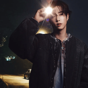 NIGHTLIGHT
